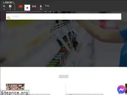 Sites similar to laboro.jp