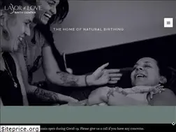 Sites similar to laboroflovetampa.com
