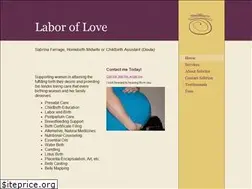 Sites similar to laborolove.net