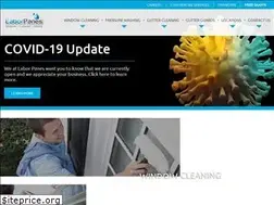 Sites similar to laborpanes.com