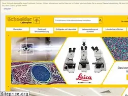Sites similar to laborplan.eu