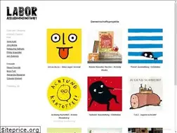 Sites similar to laborproben.de