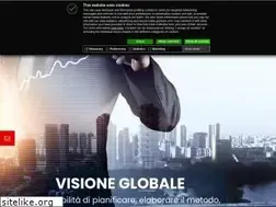 Sites similar to laborproject.it