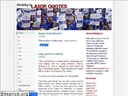 Sites similar to laborquotes.weebly.com