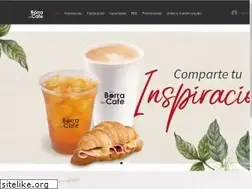 Sites similar to laborradelcafe.mx