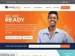 Sites similar to laborready.com