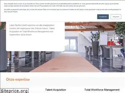 Sites similar to laborredimo.nl