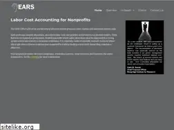 Sites similar to laborreporting.com