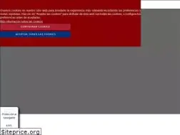 Sites similar to laborsat.es