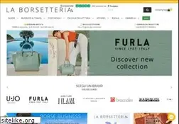 Sites similar to laborsetteria.com