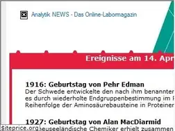 Sites similar to laborshop.de