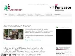 Sites similar to laborsord.org