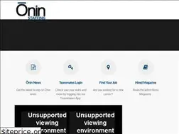 Sites similar to labortemps.com