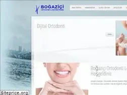 Sites similar to laborto.com