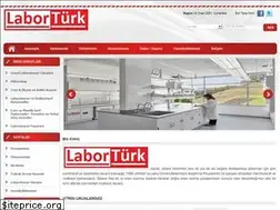 Sites similar to laborturk.com