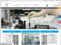 Sites similar to laborundmehr.at