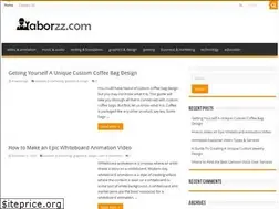 Sites similar to laborzz.com