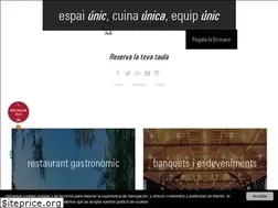 Sites similar to laboscana.net
