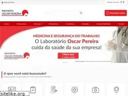 Sites similar to laboscar.com.br