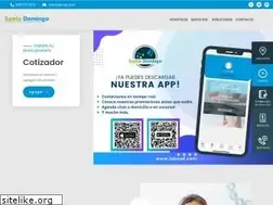 Sites similar to labosd.com