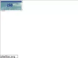 Sites similar to laboservice.be