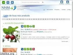 Sites similar to labosp.com