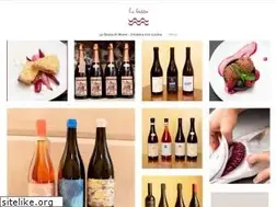 Sites similar to labossa.it