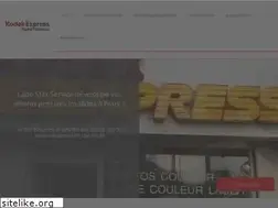Sites similar to labostarservice.fr