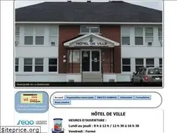 Sites similar to labostonnais.ca