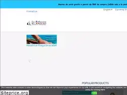 Sites similar to labotavara.eu