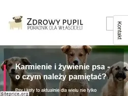 Sites similar to laboteka.pl