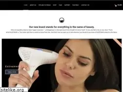 Sites similar to labotest.co.uk