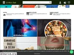Sites similar to laboticadeamalia.com