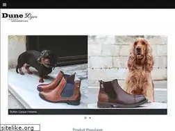 Sites similar to laboticadelacerveza.com