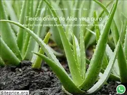 Sites similar to labotigadelaloe.es