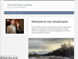 Sites similar to labotka.net