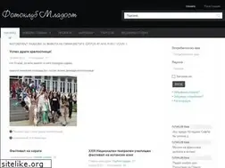 Sites similar to laboto.com