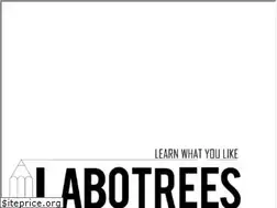 Sites similar to labotrees.com