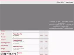 Sites similar to labotte-essen.de