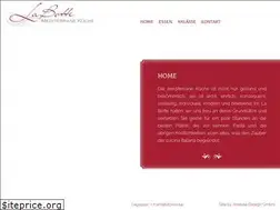 Sites similar to labotte.ch
