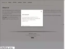 Sites similar to labotte.hu