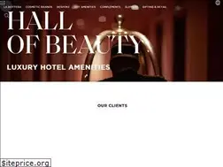 Sites similar to labottega.com