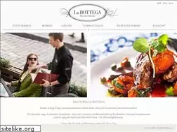 Sites similar to labottega.ee