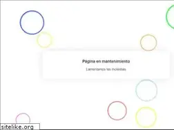 Sites similar to labottega.es