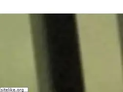 Sites similar to labottegadelbuonumore.it