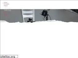 Sites similar to labottegadellafoto.it