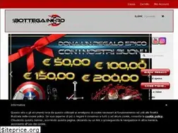 Sites similar to labottegadelnerd.com