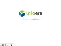 Sites similar to labottegadikit.net