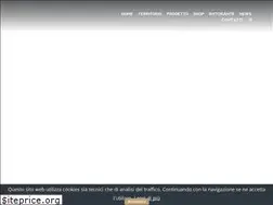 Sites similar to labottegadistigliano.it