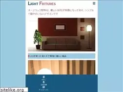 Sites similar to labotteghina.biz